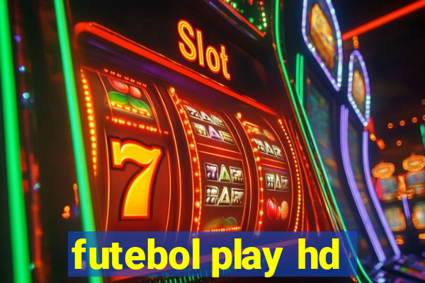 futebol play hd